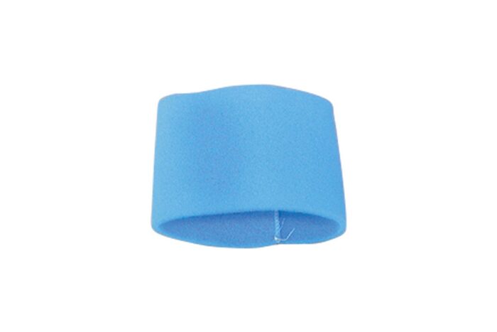 Windy 165 IF 65 L INOX LAVOR, image 16