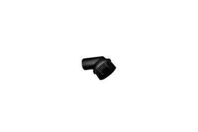 Windy 165 IF 65 L INOX LAVOR, image 17