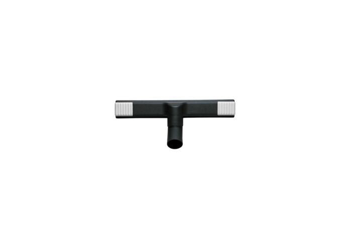 Windy 165 IF 65 L INOX LAVOR, image 18