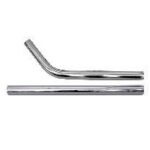 Windy 165 IF 65 L INOX LAVOR, image 19