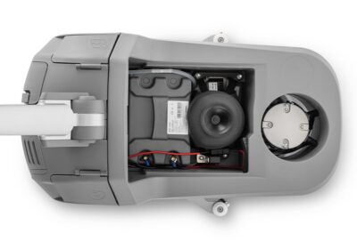 ROYAL 15 GHIBLI & WIRBEL, image 3
