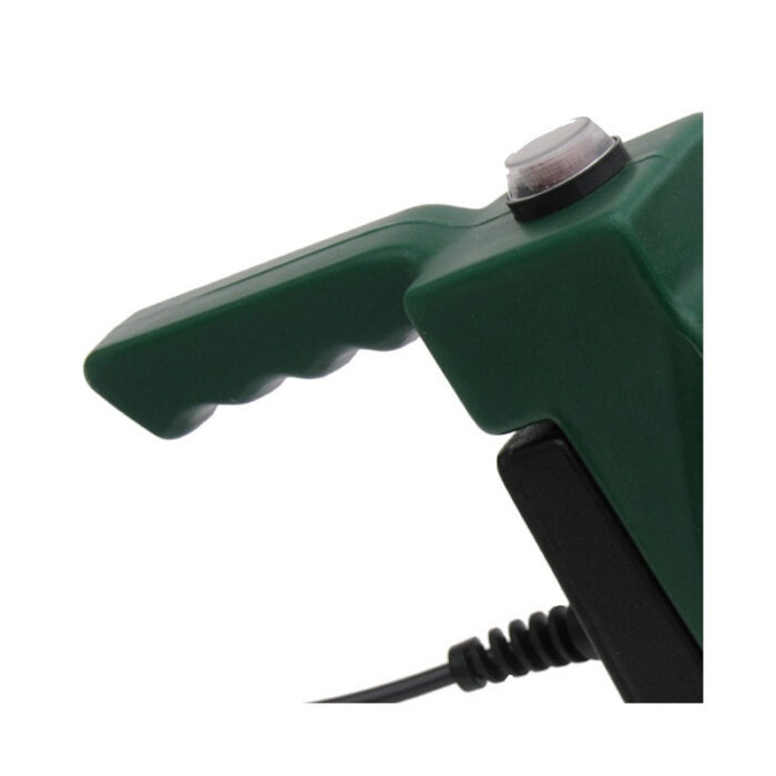 BASSE 300 mini monobrosse EUROSTEAM, image 4