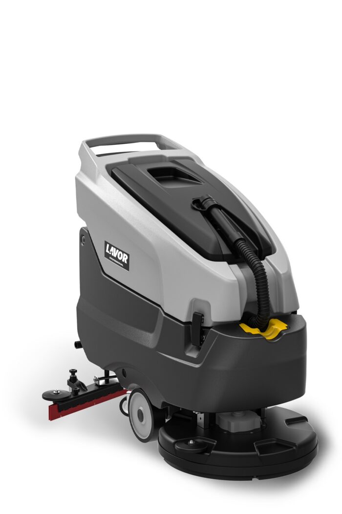 Lavor MOVING 55BT, image 6
