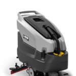 Lavor MOVING 55BT