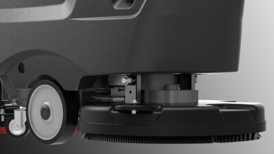 Lavor MOVING 55BT, image 2