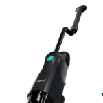 AUTOLAVEUSE DRYFT
