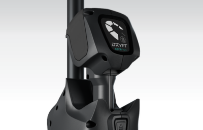 AUTOLAVEUSE DRYFT, image 2