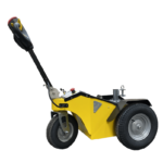 Tracteur Caddie OT600, image 18