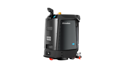 L3 CenoBots, autolaveuse robot, image 16