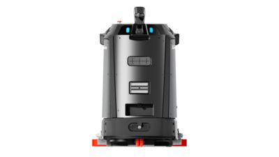 L3 CenoBots, autolaveuse robot, image 18