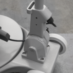 technologie LAVOR SDM-R 45G, image 3