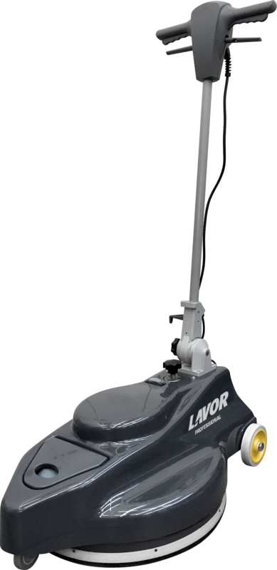 LAVOR SDM-R 53G 150-130 MONOBROSSE, image 3