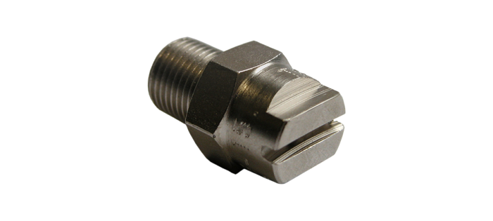 GV VESUVIO 18 LAVOR, générateur de vapeur, image 8