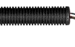 GV VESUVIO 18 LAVOR, générateur de vapeur, image 9