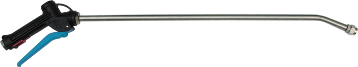 LAVOR FOAMJET SV 24, image 2