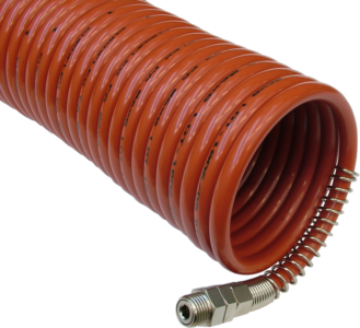 LAVOR FOAMJET SV 24, image 3