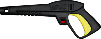 Galaxy 140 LAVOR, image 3