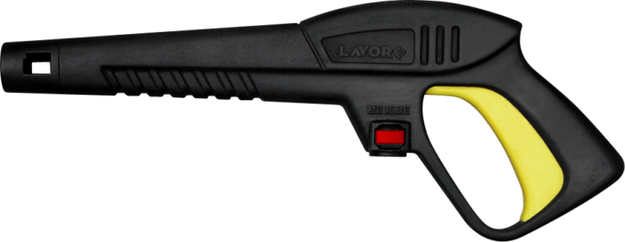 Galaxy 140 LAVOR, image 3