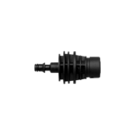 Galaxy 140 LAVOR, image 4