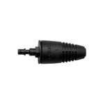 Galaxy 140 LAVOR, image 5