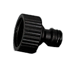 Galaxy 140 LAVOR, image 6