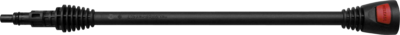 Galaxy 140 LAVOR, image 7