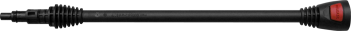 Galaxy 140 LAVOR, image 7