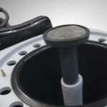 LAVOR COMFORT M102, image 5