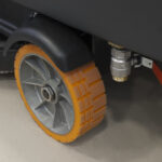 LAVOR COMFORT M102, image 3