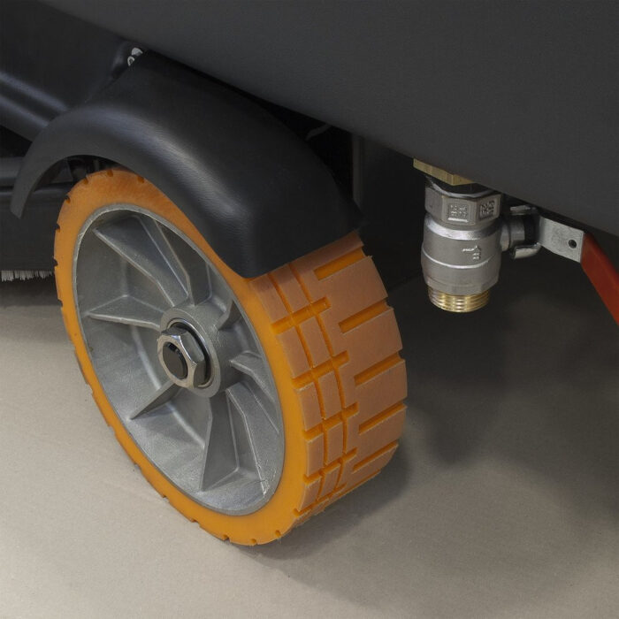 LAVOR COMFORT M102, image 3
