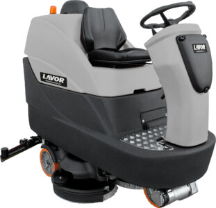 LAVOR COMFORT M102, image 8
