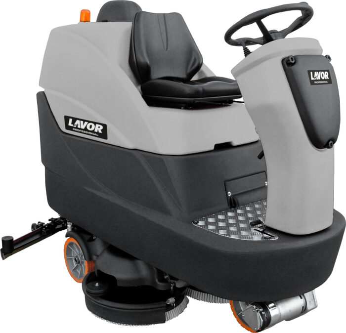 LAVOR COMFORT M102, image 8