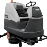 LAVOR COMFORT L122
