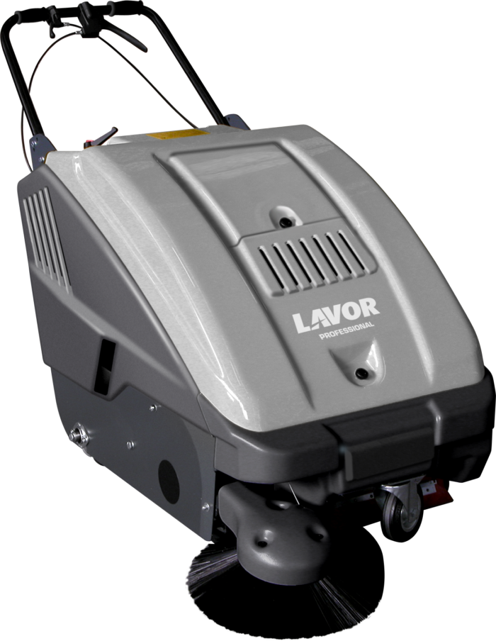 SWL 700 ET LAVOR, image 6