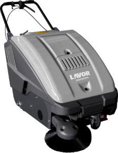 SWL 700 ET LAVOR, image 3