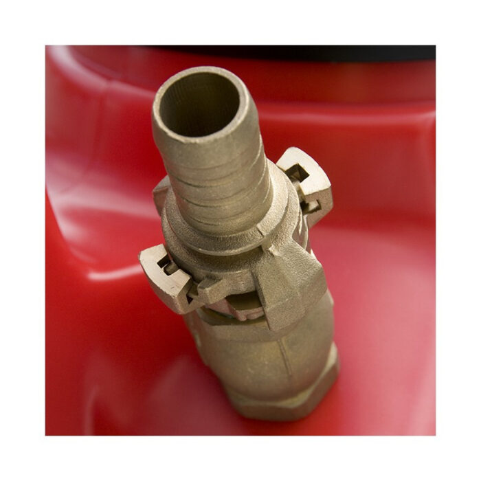 EUROSTEAM - ASPIRATEUR INONDATION, image 3