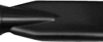 LAVOR DMX 80.1-22 MONO, image 4