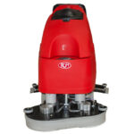 MEGA II 732, autolaveuse RCM, image 10