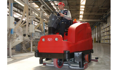 RCM TERA 1102 R, image 3