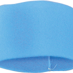 Lavor GBP 20, image 3