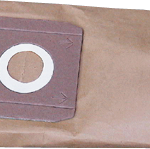 Lavor GBP 20, image 4
