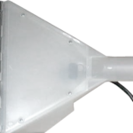 Lavor GBP 20, image 6