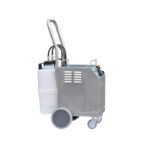 EUROSTEAM VAP 7080, générateur de vapeur, image 9