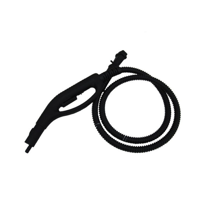 EUROSTEAM VAP 7080, générateur de vapeur, image 10