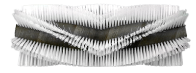 SWLR 1000 ET LAVOR, image 5