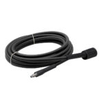 LAVOR FAST 120 1L, image 2