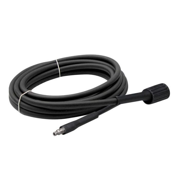 LAVOR FAST 120 1L, image 2
