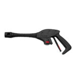 LAVOR FAST 120 1L, image 3