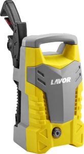 LAVOR FAST 120 1L, image 4