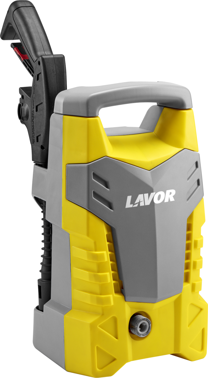 LAVOR FAST 120 1L, image 4